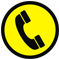 Numéro de téléphone des Supermarchés discount à proximité
